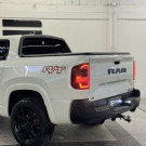 RAM RAMPAGE R/T HURRIC. 4 2.0 TB CD 4X4 Aut. 2024 Flex-1