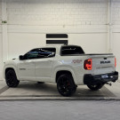 RAM RAMPAGE R/T HURRIC. 4 2.0 TB CD 4X4 Aut. 2024 Flex-0