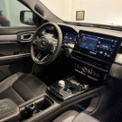 RAM RAMPAGE R/T HURRIC. 4 2.0 TB CD 4X4 Aut. 2024 Flex-9