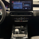 RAM RAMPAGE R/T HURRIC. 4 2.0 TB CD 4X4 Aut. 2024 Flex-10