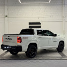 RAM RAMPAGE R/T HURRIC. 4 2.0 TB CD 4X4 Aut. 2024 Flex-3