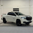 RAM RAMPAGE R/T HURRIC. 4 2.0 TB CD 4X4 Aut. 2024 Flex-2