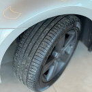 VW - VolksWagen Golf Highline 1.4 TSI 140cv Aut. 2015 Gasolina-18