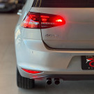 VW - VolksWagen Golf Highline 1.4 TSI 140cv Aut. 2015 Gasolina-5