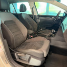 VW - VolksWagen Golf Highline 1.4 TSI 140cv Aut. 2015 Gasolina-11