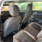 VW - VolksWagen Golf Highline 1.4 TSI 140cv Aut. 2015 Gasolina-16