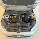 VW - VolksWagen Golf Highline 1.4 TSI 140cv Aut. 2015 Gasolina-17