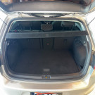 VW - VolksWagen Golf Highline 1.4 TSI 140cv Aut. 2015 Gasolina-14