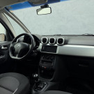 Citroën AIRCROSS Live 1.5 Flex 8V 5p Mec. 2017 Flex-6