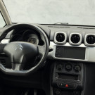 Citroën AIRCROSS Live 1.5 Flex 8V 5p Mec. 2017 Flex-9