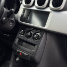 Citroën AIRCROSS Live 1.5 Flex 8V 5p Mec. 2017 Flex-8