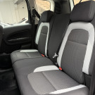 Citroën AIRCROSS Live 1.5 Flex 8V 5p Mec. 2017 Flex-11