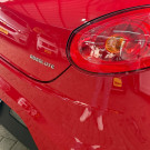 Bravo Absolute Dualogic 1.8 2012-6