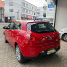 Bravo Absolute Dualogic 1.8 2012-4