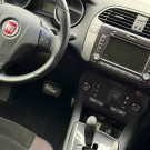 Bravo Absolute Dualogic 1.8 2012-9