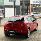 Bravo Absolute Dualogic 1.8 2012-0