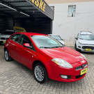 Bravo Absolute Dualogic 1.8 2012-3