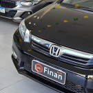 Honda Civic Sedan LXR 2.0 Flexone 16V Aut. 4p 2014 Flex-2