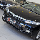 Honda Civic Sedan LXR 2.0 Flexone 16V Aut. 4p 2014 Flex-1