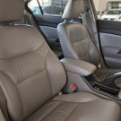 Honda Civic Sedan LXR 2.0 Flexone 16V Aut. 4p 2014 Flex-12
