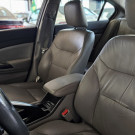 Honda Civic Sedan LXR 2.0 Flexone 16V Aut. 4p 2014 Flex-11