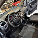 VW - VolksWagen Fox Connect 1.6 Flex 8V 5p 2022 Flex-8