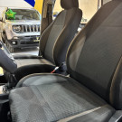 VW - VolksWagen Fox Connect 1.6 Flex 8V 5p 2022 Flex-9