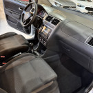 VW - VolksWagen Fox Connect 1.6 Flex 8V 5p 2022 Flex-10