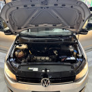 VW - VolksWagen Fox Connect 1.6 Flex 8V 5p 2022 Flex-12