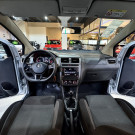 VW - VolksWagen Fox Connect 1.6 Flex 8V 5p 2022 Flex-4
