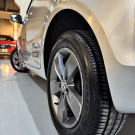 VW - VolksWagen Fox Connect 1.6 Flex 8V 5p 2022 Flex-15