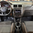 VW - VolksWagen Fox Connect 1.6 Flex 8V 5p 2022 Flex-5