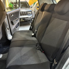 VW - VolksWagen Fox Connect 1.6 Flex 8V 5p 2022 Flex-11