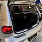 VW - VolksWagen Fox Connect 1.6 Flex 8V 5p 2022 Flex-14
