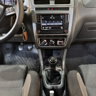 VW - VolksWagen Fox Connect 1.6 Flex 8V 5p 2022 Flex-6