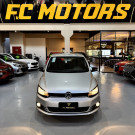 VW - VolksWagen Fox Connect 1.6 Flex 8V 5p 2022 Flex-0