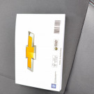 GM - Chevrolet ONIX HATCH 1.0 12V Flex 5p Mec. 2021 Flex-8