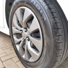 GM - Chevrolet ONIX HATCH 1.0 12V Flex 5p Mec. 2021 Flex-3