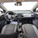 GM - Chevrolet ONIX HATCH 1.0 12V Flex 5p Mec. 2021 Flex-5