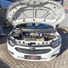 GM - Chevrolet ONIX HATCH 1.0 12V Flex 5p Mec. 2021 Flex-7