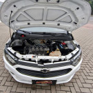 GM - Chevrolet ONIX HATCH 1.0 12V Flex 5p Mec. 2021 Flex-9