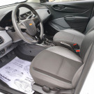 GM - Chevrolet ONIX HATCH 1.0 12V Flex 5p Mec. 2021 Flex-6