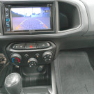 GM - Chevrolet ONIX HATCH 1.0 12V Flex 5p Mec. 2021 Flex-7