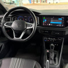 VW - VolksWagen Nivus Highline 1.0 200 TSI Flex Aut. 2025 Flex-6
