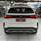 VW - VolksWagen Nivus Highline 1.0 200 TSI Flex Aut. 2025 Flex-4