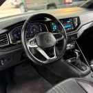 VW - VolksWagen Nivus Highline 1.0 200 TSI Flex Aut. 2025 Flex-7