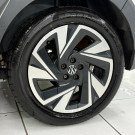 VW - VolksWagen Nivus Highline 1.0 200 TSI Flex Aut. 2025 Flex-13