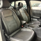 VW - VolksWagen Nivus Highline 1.0 200 TSI Flex Aut. 2025 Flex-9