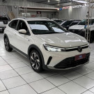VW - VolksWagen Nivus Highline 1.0 200 TSI Flex Aut. 2025 Flex-2