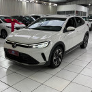 VW - VolksWagen Nivus Highline 1.0 200 TSI Flex Aut. 2025 Flex-1